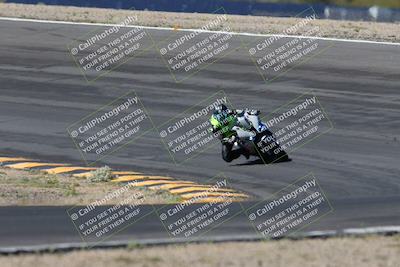 media/Apr-14-2024-SoCal Trackdays (Sun) [[70f97d3d4f]]/5-Bowl Exit (1020am)/